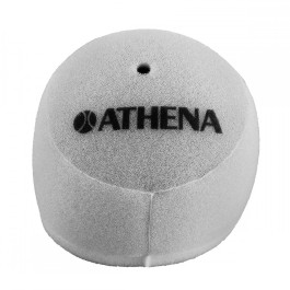 Filtro de Ar para BMW R 1200 GS 10/12  R 1200 Adventure 10/13 - Athena