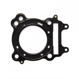 Junta do Cabeçote para Honda CRF 250F 19/- CB 250F Twister 16/- (Athena)