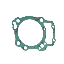 Junta do Cilindro para Honda CRF 250F 19/- CB 250F Twister 16/- (Athena)