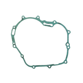 Junta da Tampa de Embreagem para Honda CRF 250F 19/- CB 250F Twister 16/- (Lado Direito)