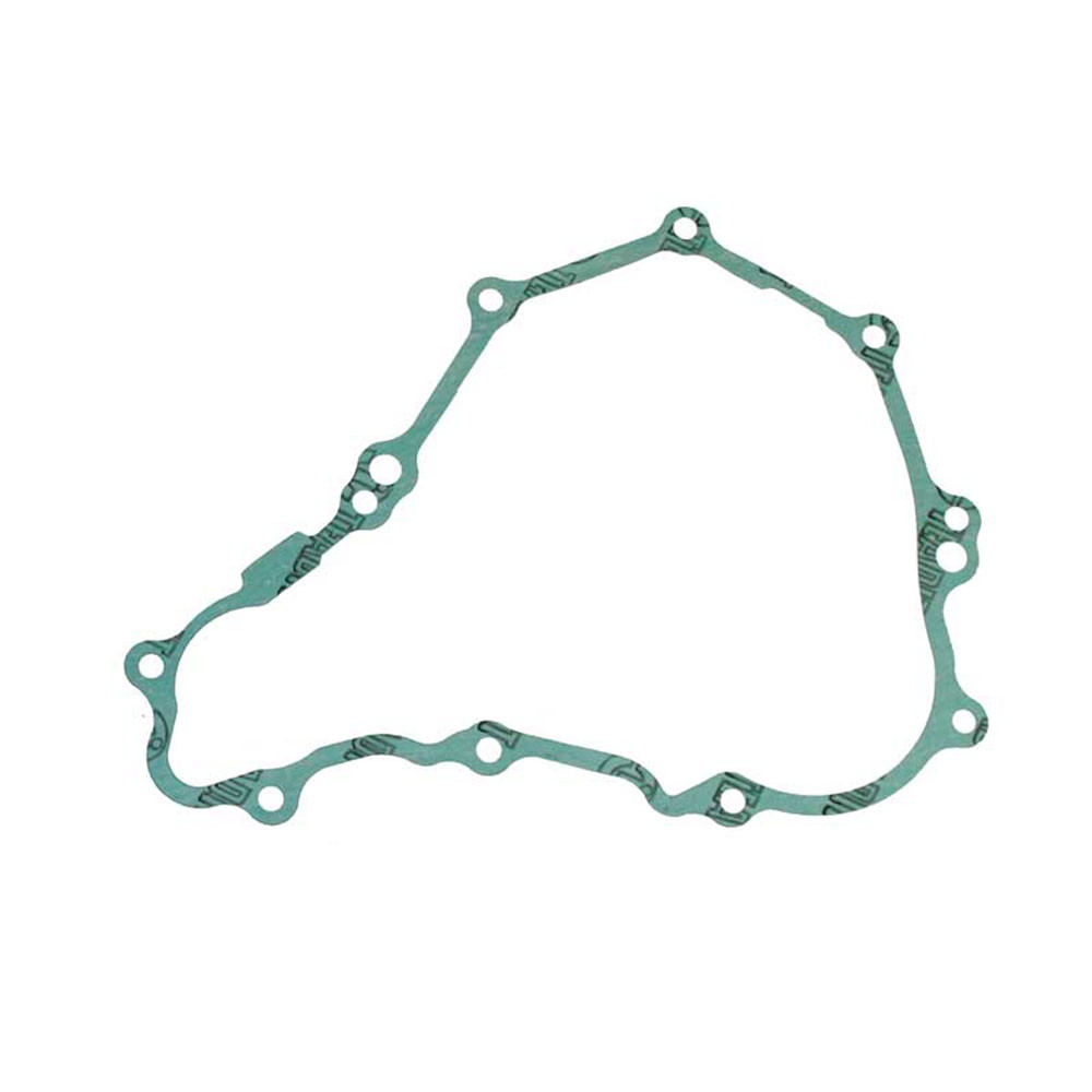 Junta da Tampa do Magneto para Honda CRF 250F 19/- CB 250F Twister 16/- (Athena)