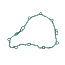 Junta da Tampa do Magneto para Honda CRF 250F 19/- CB 250F Twister 16/- (Athena)