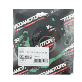 Jogo de Juntas Superior para Honda CRF 250F 19/- CB 250F Twister 16/- (Athena)