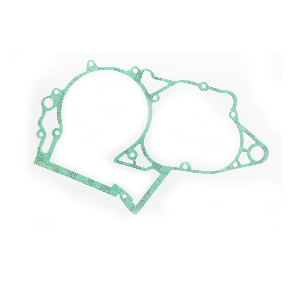 Junta Meio do Motor para KTM EXC/SX/XC250 07/16 XCW250 08/15 EXC/XC/XC-W300 08/16 Husaberg TE250/300 11/12 Husqvarna TE250/300 TC250 14/16 - Athena