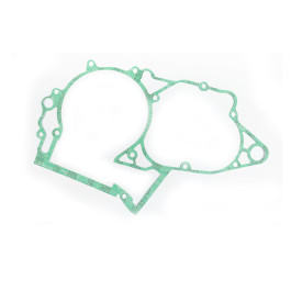 Junta Meio do Motor para KTM EXC/SX/XC250 07/16 XCW250 08/15 EXC/XC/XC-W300 08/16 Husaberg TE250/300 11/12 Husqvarna TE250/300 TC250 14/16 - Athena