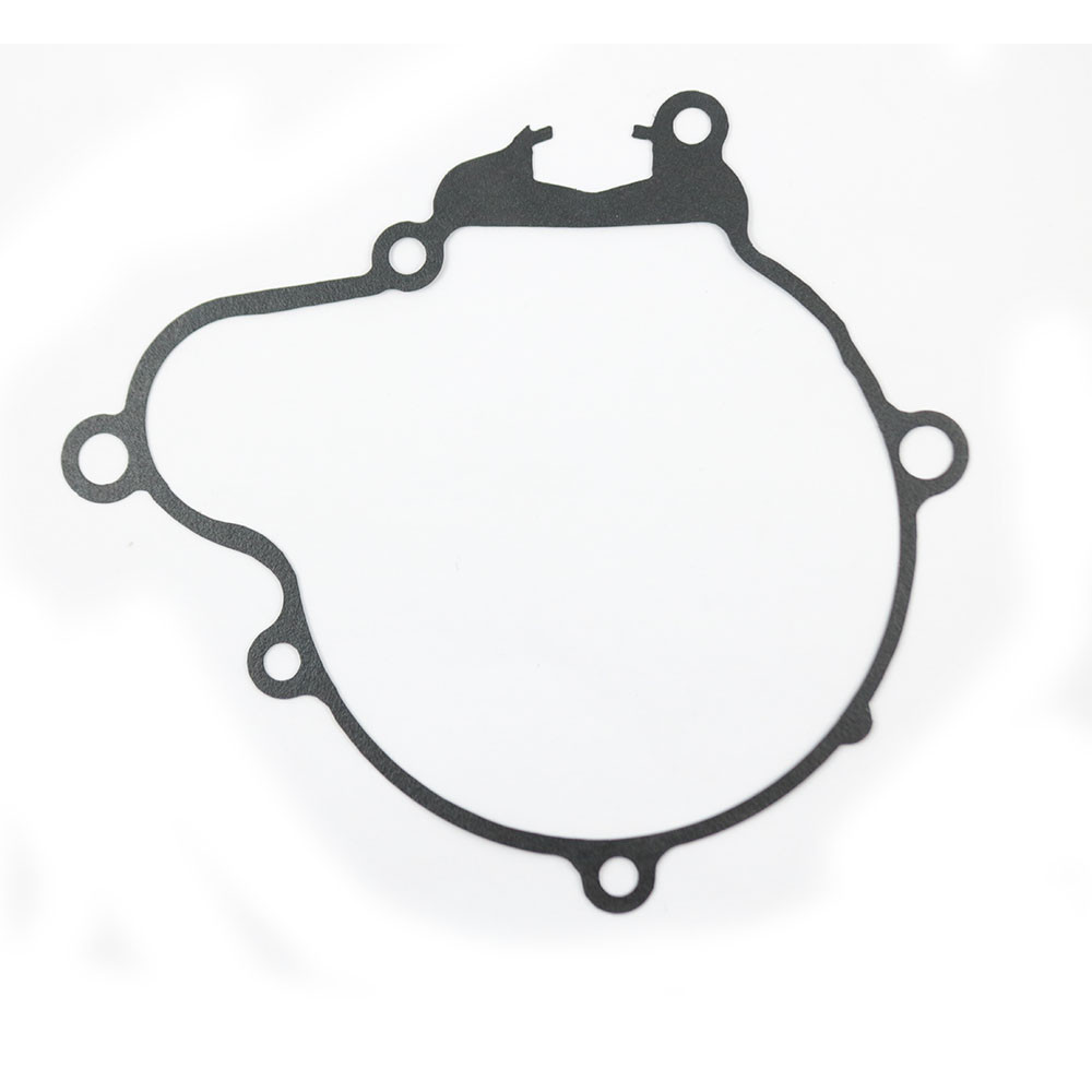 Junta da Tampa do Magneto para KTM EXC/XC/XCW300 06/16 SX/EXC250 07/16 XC/XCW250 08/15 Husaberg TE250/300 11/12 Husqvarna TE250/300 TC250 14/16 - Athena