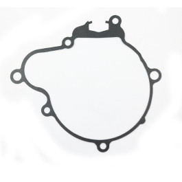 Junta da Tampa do Magneto para KTM EXC/XC/XCW300 06/16 SX/EXC250 07/16 XC/XCW250 08/15 Husaberg TE250/300 11/12 Husqvarna TE250/300 TC250 14/16 - Athena