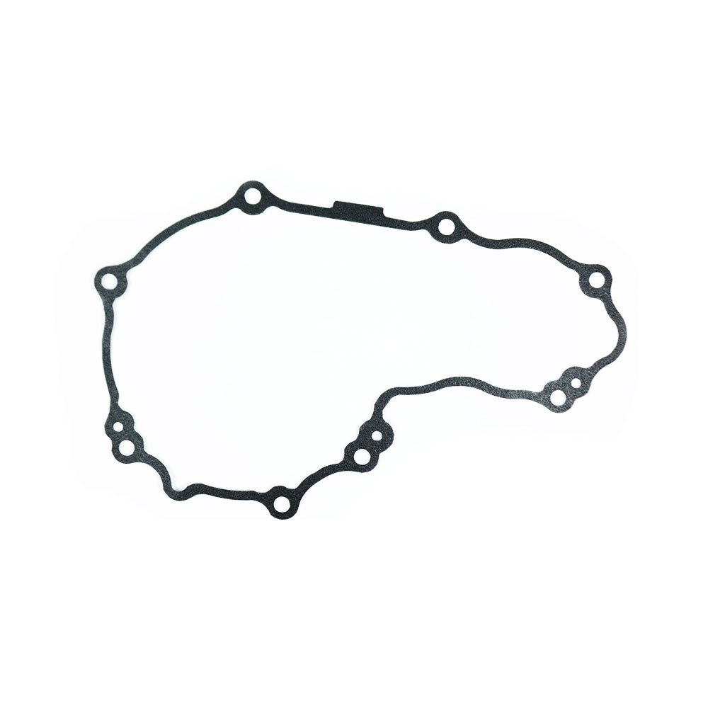 Junta da Tampa do Magneto para KTM SXF/XCF250/350 16/21 EXCF250/350 17/20 Husqvarna FC250/350 16/21 FE250/350 17/20