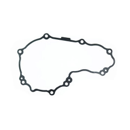 Junta da Tampa do Magneto para KTM SXF/XCF250/350 16/21 EXCF250/350 17/20 Husqvarna FC250/350 16/21 FE250/350 17/20