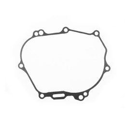 Junta da Tampa do Magneto para Yamaha YZF450 14/17 YZ450FX 16/18 WRF450 16/18 - Metal - Athena