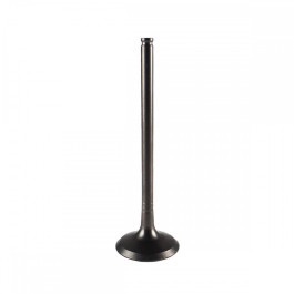 Válvula de Escape para Yamaha YZF/WRF 250 01/13 - Titânio - Athena