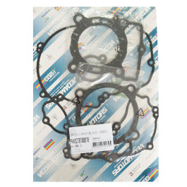 Jogo de Juntas para KTM SXF/XCF250 16/18 Husqvarna FC250 16/19 - Sem Borracha - Athena