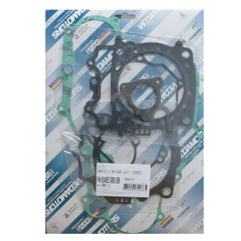 Jogo de Juntas para Yamaha YZF 450 14/17 WRF450 16/18 - Sem Borracha - Athena