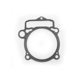 Junta do Cilindro para KTM SX-F/XC-F 250 16/17 (Metal) - Athena