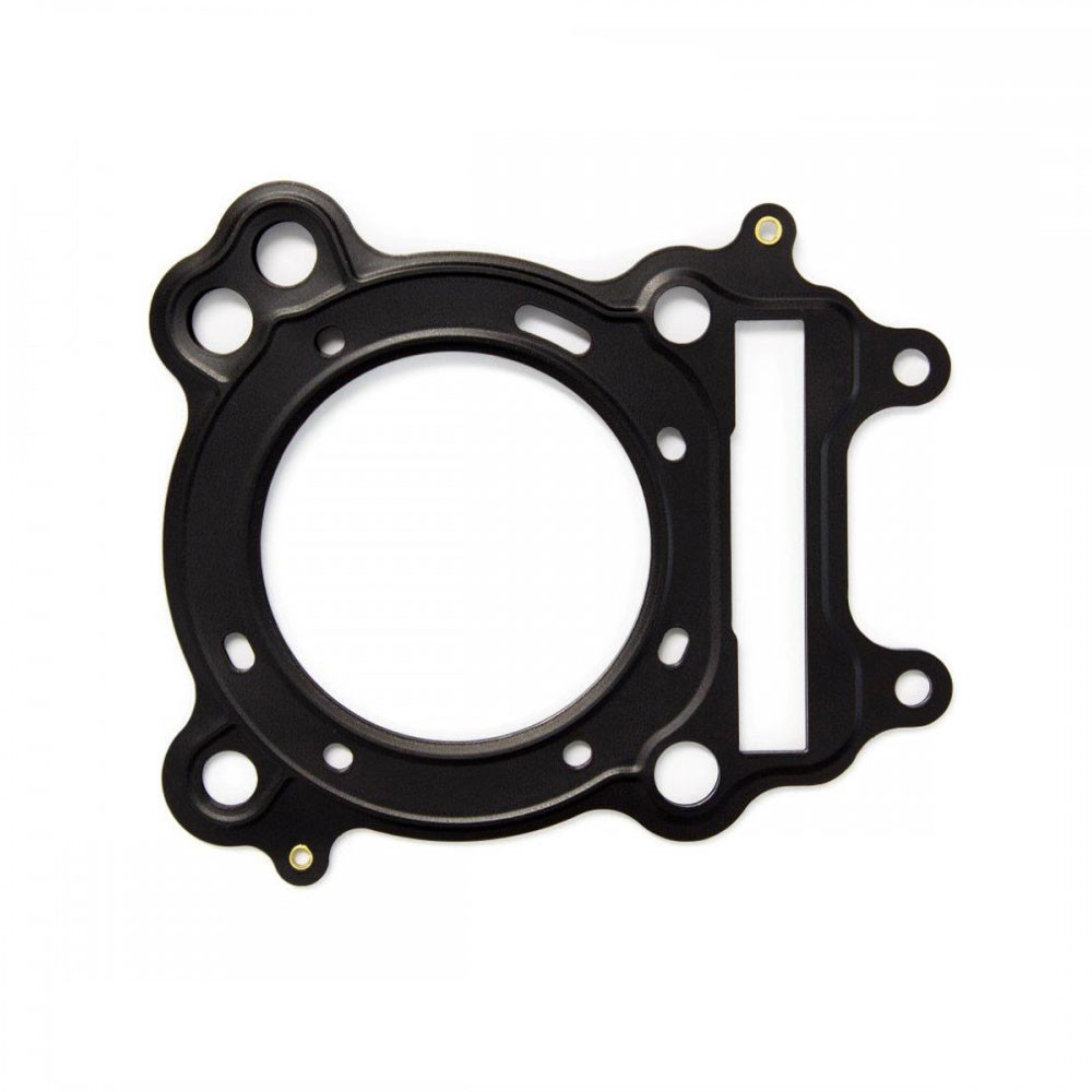 Junta do Cabeçote para SUZUKI RMX250 93/02 - Athena