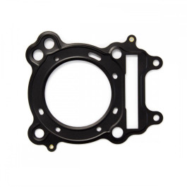 Junta do Cabeçote para SUZUKI RMX250 93/02 - Athena