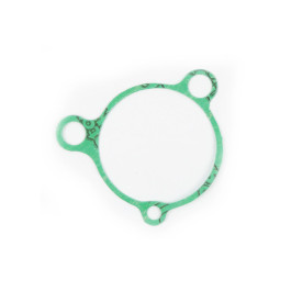 Junta da Partida para KTM EXC 250  05/16 SX 250 07/16 EXC/XC/XC-W 300 08/16 (Junta da Tampa Engrenagem de Partida) - Athena