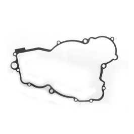 Junta Tampa de Embreagem para KTM EXC 250/300 04/16 XC/XC-W 250 08/15 XC-W 300 08/16 XC 300 08/13 SX 250 03/16 (Grande / Metal) - Athena