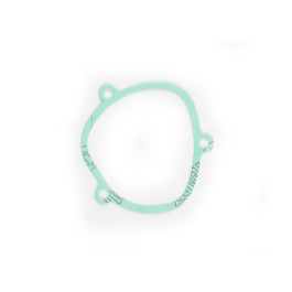 Junta da Tampa de Válvula para KTM XC-W 250/300 08/16 SX 250 06/16 (Lado Esquerdo / Tampa da Válvula de Escape 2T) - Athena