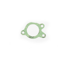 Junta da Bomba de Óleo para KTM EXCF250 17/19 SXF/XCF250 16/20 EXCF350 17/20 SXF/XCF350 16/20 Husqvarna FC250 16/19 - Athena