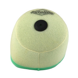 Filtro de Ar TM EN 250/300 2019 MX 250/300 19/20 - Putoline