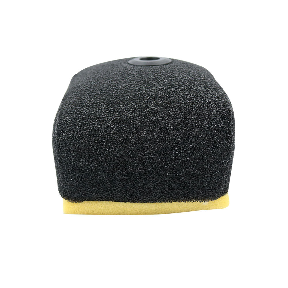 Filtro de Ar para Honda CRF 250F 19 - Moldex