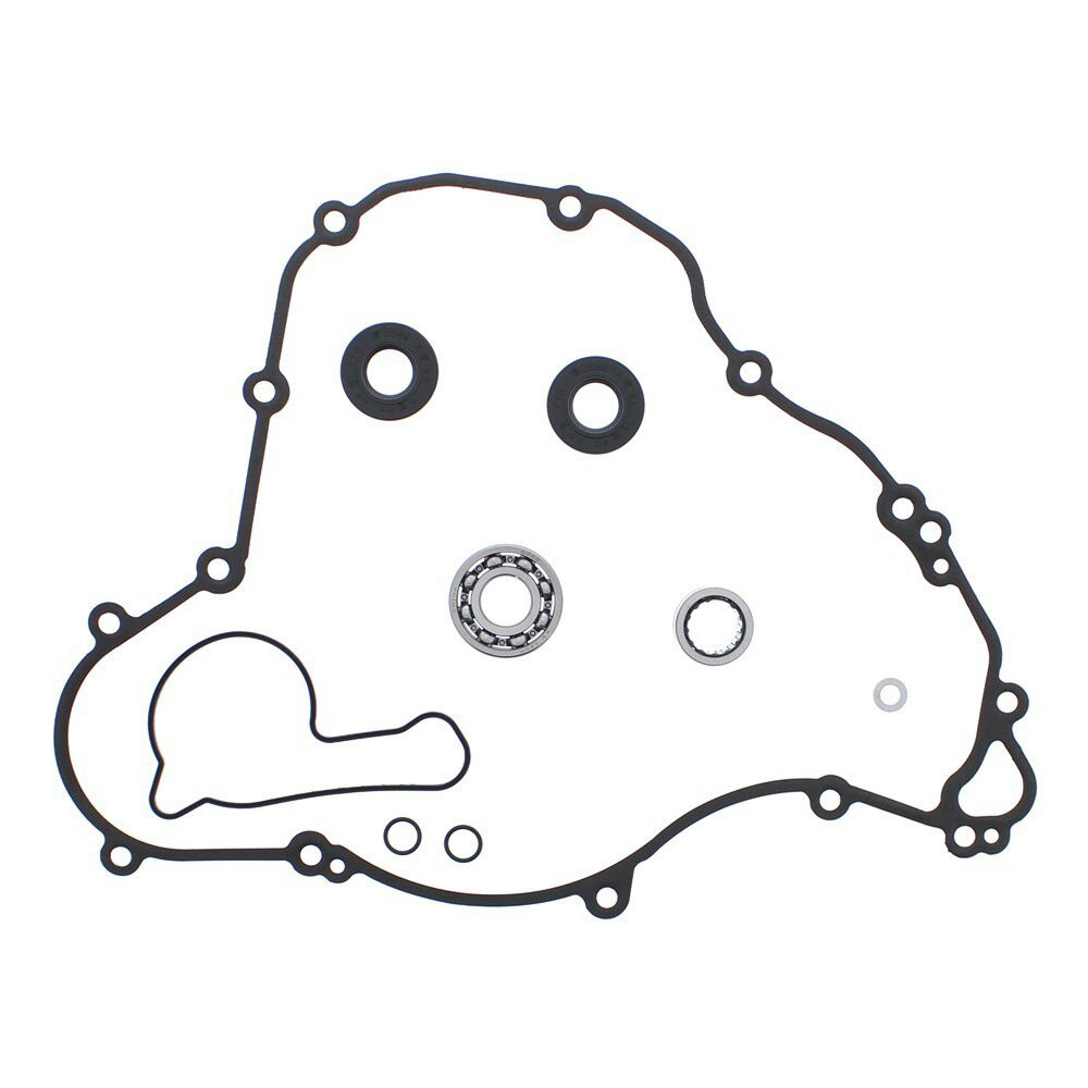 Kit Reparo da Bomba D'Água para KTM EXC-F 250/350 17 Husqvarna FE 350 17 - Winderosa