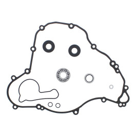 Kit Reparo da Bomba D'Água para KTM EXC-F 250/350 17 Husqvarna FE 350 17 - Winderosa