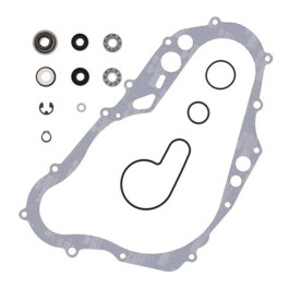 Kit Reparo da Bomba D'Água para Suzuki DRZ 400 Todas (C / Rolamento) - Winderosa
