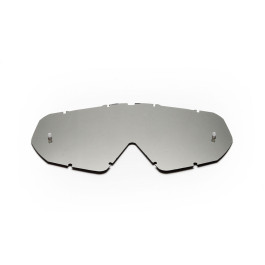 Lente para Óculos Mattos Racing modelo Combat Espelhado