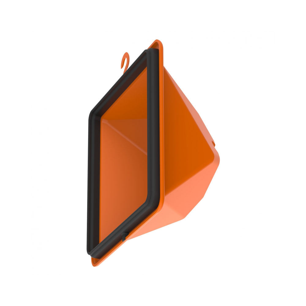 Kit de Lavagem Anker para CRF 230