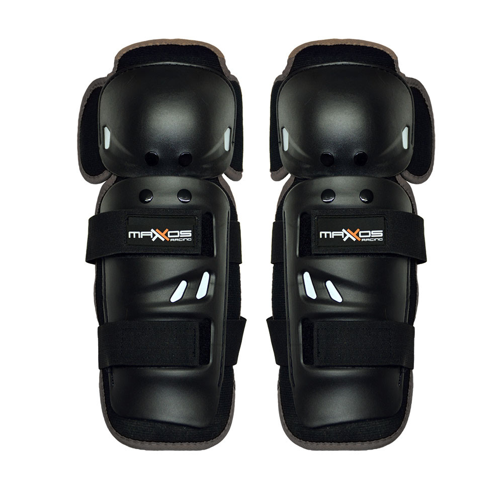 Cotoveleira Mattos Racing MX