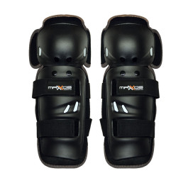 Cotoveleira Mattos Racing MX