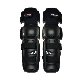 Joelheira Mattos Racing MX 1