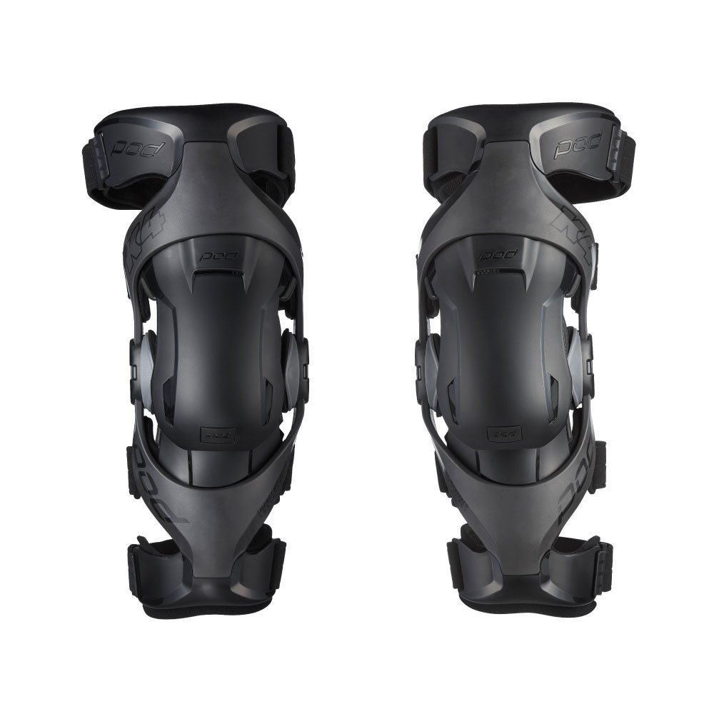 Joelheira Brace Articulada Pod K4 2.0 (Juvenil)