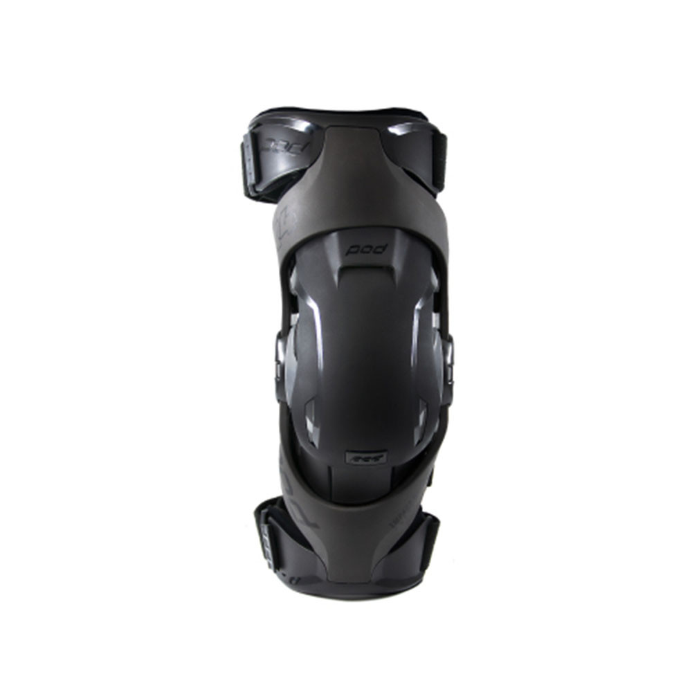 Joelheira Brace Articulada Pod K4 2.0 (Juvenil)