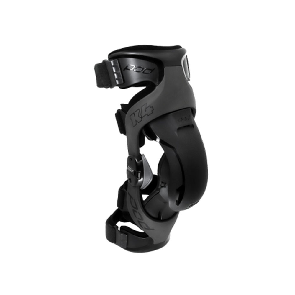 Joelheira Brace Articulada Pod K4 2.0 (Juvenil)