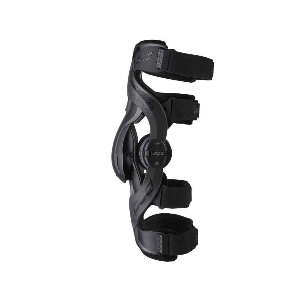 Joelheira Brace Articulada Pod K4 2.0 (Juvenil)