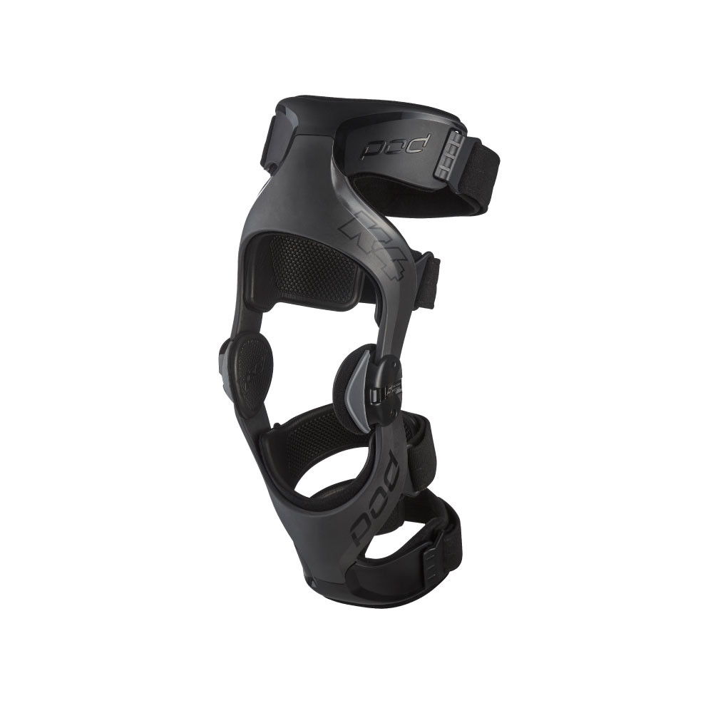 Joelheira Brace Articulada Pod K4 2.0 (Juvenil)