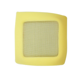 Filtro de Ar Moldex para Honda Tornardo (Plano Off / Tipo Original)