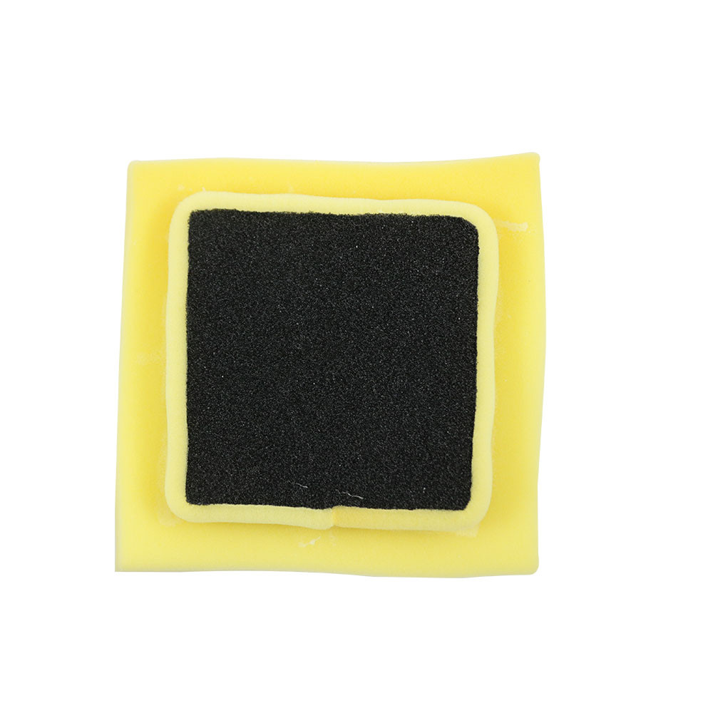 Filtro de Ar Moldex para Honda Tornardo (Plano Off / Tipo Original)