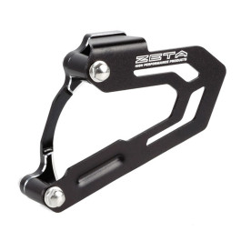 Protetor de Pinhão para Kawasaki KXF 450 19 - Zeta