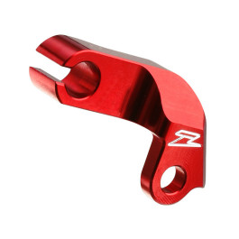 Guia para Cabo de Embreagem para Honda CRF 250 18/19 CRF 250RX 19 - Zeta