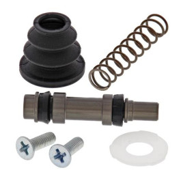 Reparo da Embreagem Superior para KTM SX 125/150 09/15 SX-F 450 12 XC 150 10/14 XC 200 XC-W 200 09/16 Husaberg FE 390/FX450/FS570 10/11 FE450/570 09/11 HUSQ TC125/250 14/15 TE125 15/16 - All Balls