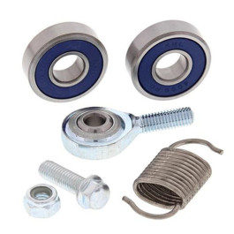 Reparo do Pedal de Freio para KTM / Husqvarna (Verificar Aplicação)