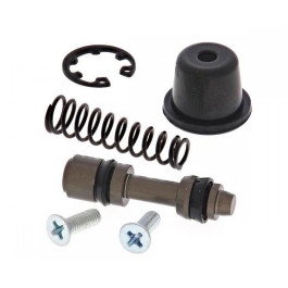 Reparo da Embreagem para KTM SX 125/150 16/18 SX-F/XC-F 250/350 16/18 XC-F 450 17/18 XC-W 150/250/300 17/18 - All Balls