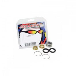 Kit Amortecedor Inferior para Beta 2T RR 250/300 13/17 4T RR 250 05/07 350 11/17 390 15/17 400 05/14 450 05/14 - All Balls