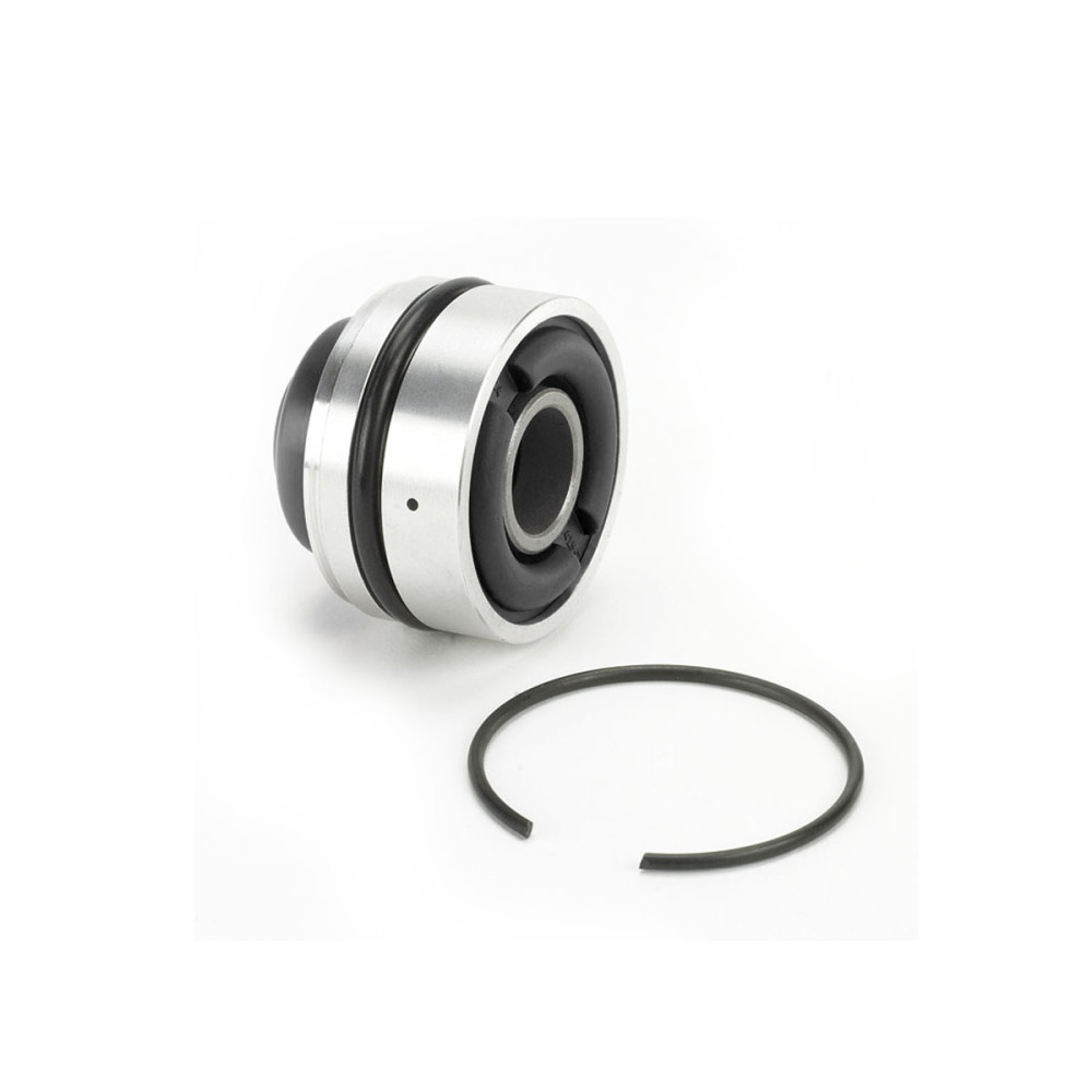 Kit Reparo de Amortecedor para KTM EXC-F 250/350/450/500 17/18 SX 105 06/11 XC-W 250/300 17/18 SX 85 03/18 Husqvarna TC 85 14/18 - All Balls