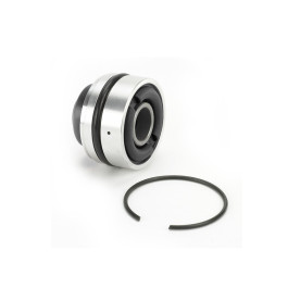 Kit Reparo de Amortecedor para KTM EXC-F 250/350/450/500 17/18 SX 105 06/11 XC-W 250/300 17/18 SX 85 03/18 Husqvarna TC 85 14/18 - All Balls