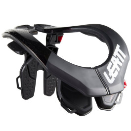Protetor de Pescoço Leatt Brace GPX 3.5